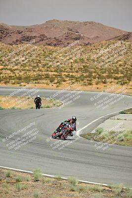 media/May-31-2025-Classic Track Day (Sat) [[da23ab3028]]/Group A/Session 4 (Turns 4 and 6)/
